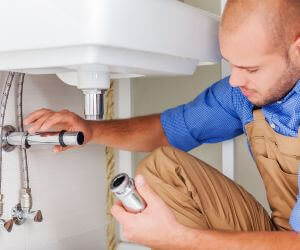 About Septic Pumping Service Cordova, NC